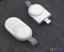 شاحن ساعة آبل USP