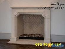 مشبات حديثة ديكورات