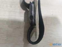 apple watch s5 ساعه ابل الاصدار الخامس