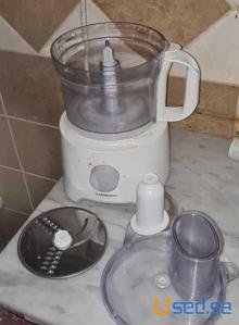 اجهزة منزلية