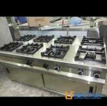 شراء معدات مطاعم مستعمله بالرياض 0530772004