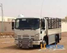 نقل عفش بالرياض مع الفك والتركيب 0503458254