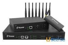 سنترال ياستر - YEASTAR سنترال ip للشركات الصغيرة والمتوسط سنترال ياستر - YEASTAR سنترال ip للشركات الصغيرة والمتوسط