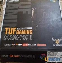 مذربورد اسوس tuf gaming pro2