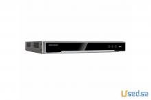 Hikvision DS-7600 Series