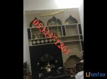 مشبات رخام ,مشبات فاخرة ,مشبات مميزة,
