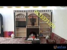 مشبات مميزة مشبات فاخرة مشبات حديثة