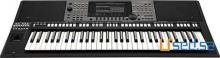yamaha psr a3000