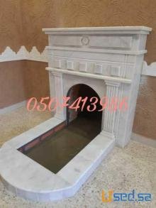 مشبات شعبيه ديكورات جبس اسقف مشبات