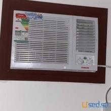 شراء اثاث مستعمل حي الاندلس 0558795399
