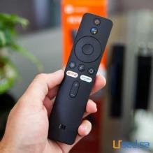 وصلة Mi TV Stick