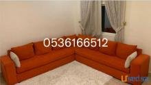 شراء اثاث مستعمل شرق الرياض 0536166512