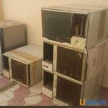 شراء اثاث مستعمل حي الوادي 0558795399