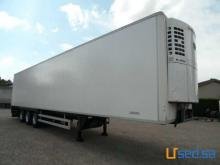 برادة شيرو للبيع مع مبرد ثيرموكنج sl200e