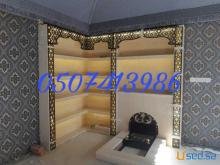مشبات حماية: صور مشبات راقيه صور مشبات رخام بيج وطني صور مشبات رخام جلكسي