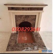 مجالس تراثية مجالس شعبيه حديثه. مجالس تراثية قديمة ديكورات0508293641