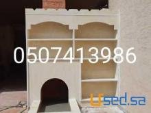 ديكورات مشبات ديكورات , مشبات , مشبات رخام ديكورات ,مشبات حطب ديكورات, 0507413986