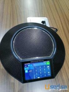 سنترال جراند ستريم IP Telephon GrandStream