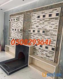 مجالس تراثية مجالس شعبيه فخمه مجالس تراثية سعودية0508293641