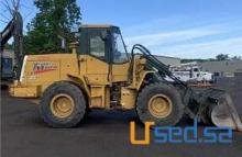 شيول كواساكي 65tm للبيع بسعر مميز