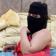 عمه المخانيث