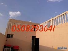 ديكورات اسمنتيه كورنيش دربزين نوفذ شبابيك احزمه تجيجان ابواب تراثية زخرفه اسمنتيه وجبسيه