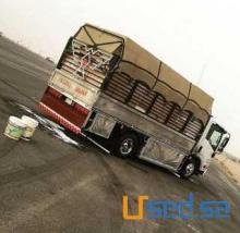 شراء اثاث مستعمل الرياض0554014612
