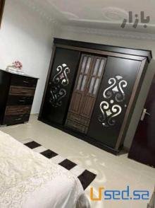 شراء اثاث مستعمل الرياض0554014612