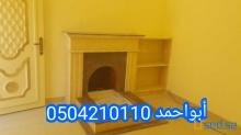 ديكورات مشبات,ديكورات ديكورات مشبات تراثيه 0504210110