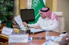 الاستثمارات والقروض الشخصية