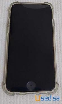 Iphone 6
