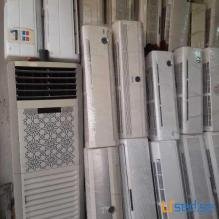 معجوب سالم للتبريد والتكيف الرياض توصيل معنا جول وتس ????0537133993???? ????