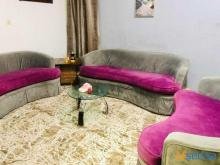 دينا نقل عفش حي المنصورة 0530099403
