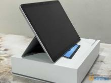Microsoft Surface go 3