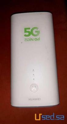 راوتر زين 5g-g4