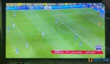 شاشة عرض ال جي ٤٧ بوصة HD_LED