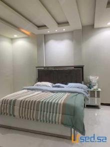 شراء أثاث مستعمل الرياض 0553719679