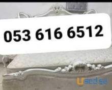 دينا نقل عفش حي العليا 0536166512