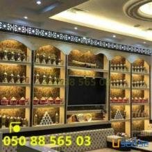 صور مشبات جميلة 03 565 88 050