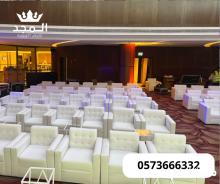 استئجار طاولة طعام,خيام اوروبى وحمامات,خيام اوربية, تاجير خيمه,تأجير طاولات وكراسي