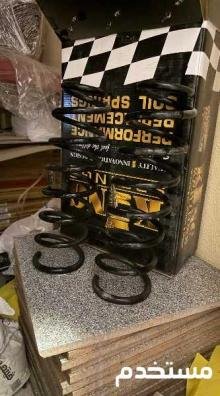 يايات رفعه وكالة ل رانجلر jk استخدام شهر في حالة الجديد