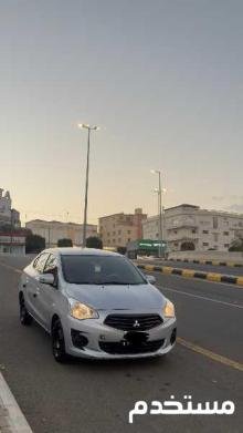 للبيع أتراج