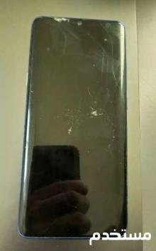 جوال tcl 10 plus مع ايربودز