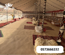 خيام شعبية,ركنيات شعبية,ركنيات تراثية, خيام اوروبية, تاجير خيام بالرياض