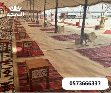 خيام اوربية, ركنيات شعبية, تاجير خيمه,خيام اوروبى وحمامات,خيام شعبية