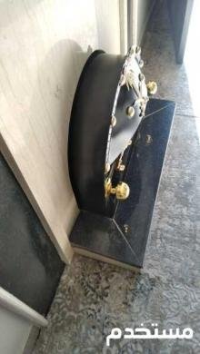 مناقل مشبات ملكية