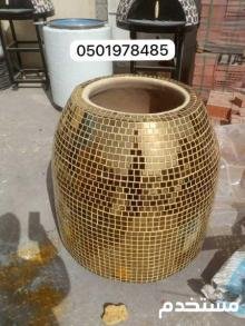 افران طوب تنور تميس جره تميس قدر رز طوب اليمامه شوايات مطعم