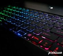 سيوله تابي وتمارا