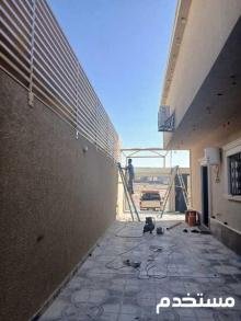 ساندوتش بانل,غرف مستودعات ساندوتش بانل,هناجر ومستودعات