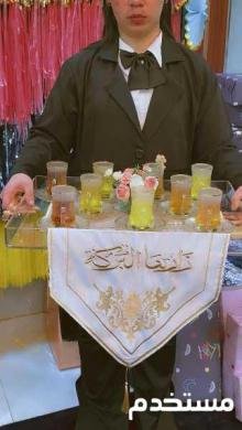 قهوجيات صبابات القهوة السعودي بجده مع المكينة حق الكابتشينو0555048727